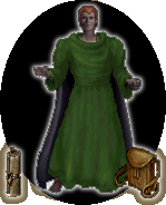 Paperdoll of Reagel