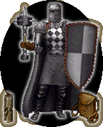 Paperdoll of SINCLAIRE