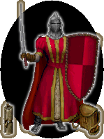 Paperdoll of dansyaku