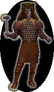 Paperdoll of reech