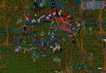$B;`;SN_!9(B