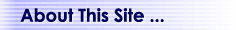 About This Site