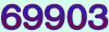 Access: 19714